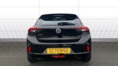 Vauxhall Corsa 1.2 SE 5dr Petrol Hatchback